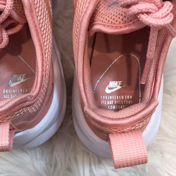 🌸 women’s Nike Air Max shoes🌸 - Picture 6 of 7